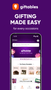 Swiggy: Food Instamart Dineout 4.82.1 screenshot 6