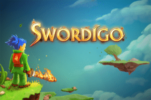 Swordigo 1.4.10 screenshot 15