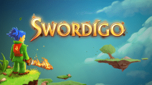 Swordigo 1.4.10 screenshot 10