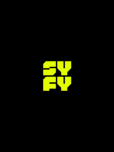 SYFY 9.18.1 screenshot 13