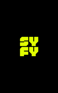 SYFY 9.18.1 screenshot 7