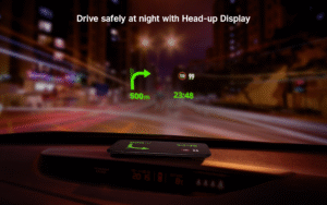 Sygic GPS Navigation & Maps 25.2.1-2426 screenshot 12