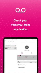 T-Mobile DIGITS screenshot 12