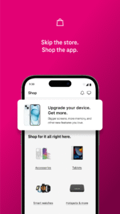 T-Life 10.7.1 screenshot 4