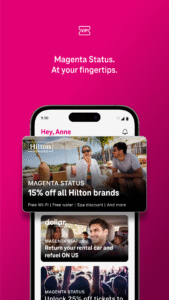 T-Life 10.7.1 screenshot 5