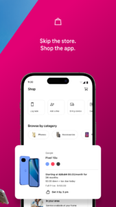T-Life 10.4.2 screenshot 2