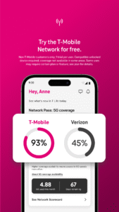 T-Life 10.4.2 screenshot 5