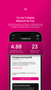 T-Life 11.1.0 screenshot 8