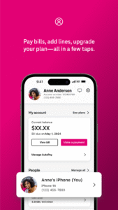 T-Life 10.9.0 screenshot 4