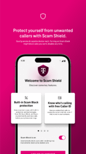 T-Life 10.9.0 screenshot 5