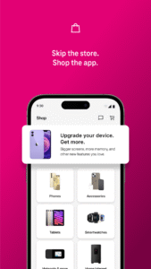 T-Life 10.9.0 screenshot 6