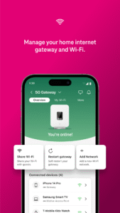 T-Life 10.9.0 screenshot 7