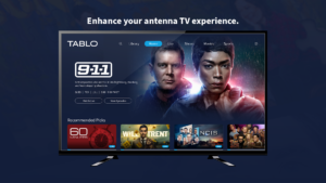Tablo 1.7 screenshot 17
