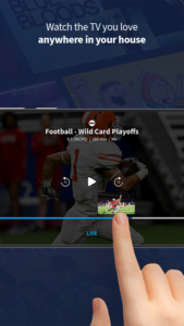 Tablo 1.7 screenshot 4