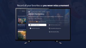 Tablo 1.7 screenshot 20