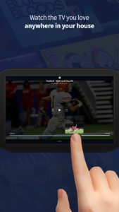 Tablo 1.7 screenshot 10