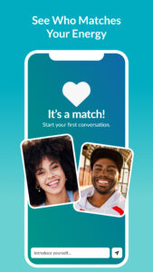 Tagged - Meet, Chat & Dating 209.0 screenshot 3