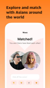 TanTan - Asian Dating App 6.7.8 screenshot 4