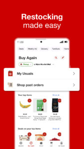Target: Shop. Style. Save. 2025.11.0 screenshot 7