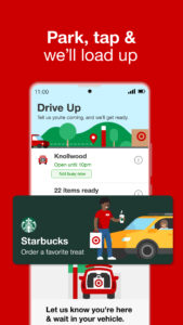 Target: Shop. Style. Save. 2025.11.0 screenshot 8