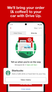 Target: Shop. Style. Save. 2025.24.0 screenshot 4