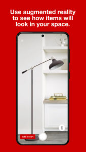 Target: Shop. Style. Save. 2025.24.0 screenshot 8