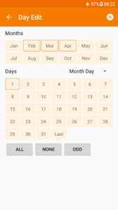 Tasker (Play Store version) 6.5.11 screenshot 3