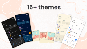 To-Do List & Planner: Taskito 1.1.3 screenshot 8