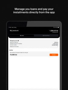 tbi Romania 1.4.9 screenshot 11