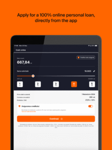 tbi Romania 1.4.9 screenshot 12