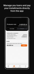 tbi Romania 1.4.9 screenshot 5