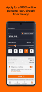 tbi Romania 1.4.9 screenshot 6