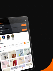 tbi Romania 1.4.9 screenshot 8