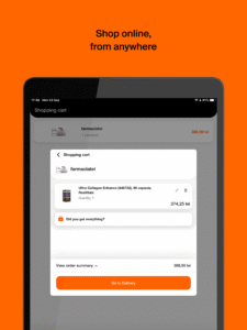 tbi Romania 1.4.9 screenshot 9