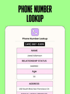 Tea Dating Advice 2.5.8 screenshot 15