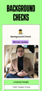 Tea Dating Advice 2.5.8 screenshot 4
