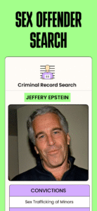 Tea Dating Advice 2.5.7 screenshot 6