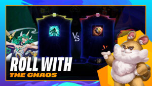 TFT: Teamfight Tactics 15.12.6877272 screenshot 3