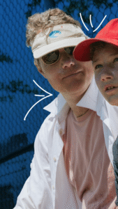 TeamSnap: manage youth sports 7.41.1 screenshot 7