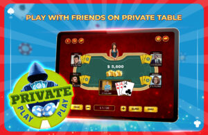 Teen Patti Octro Poker & Rummy 11.38 screenshot 11