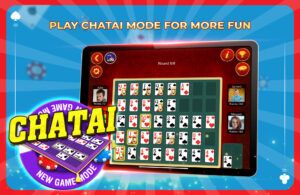 Teen Patti Octro Poker & Rummy 11.38 screenshot 12