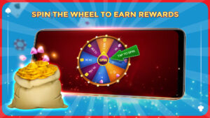 Teen Patti Octro Poker & Rummy 11.38 screenshot 3