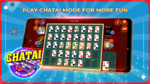 Teen Patti Octro Poker & Rummy 11.38 screenshot 5