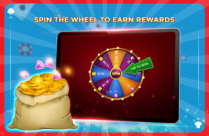 Teen Patti Octro Poker & Rummy 11.38 screenshot 10