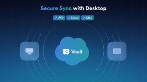 Termius - Modern SSH Client 7.0.0 screenshot 14