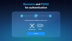Termius - Modern SSH Client 7.1.1 screenshot 13