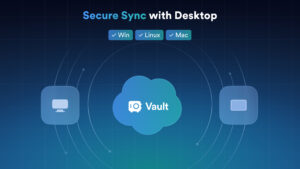Termius - Modern SSH Client 7.0.4 screenshot 14