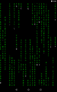 Termux googleplay.2024.08.29 (arm64-v8a + x86_64) (120-640dpi) (Android 11+) 0.118.0 screenshot 3