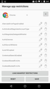 Test DPC 9.0.13 screenshot 2