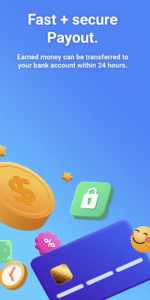 testerup - earn money 1.9.997 screenshot 3